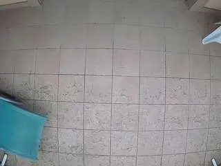 Camsoda Watch Live Sex Cams of voyeurcam-julmodels-reallife-1