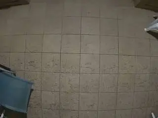 Camsoda Best live sex cam show of voyeurcam-julmodels-reallife-1
