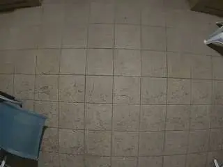 Camsoda Best live sex cam show of voyeurcam-julmodels-reallife-1