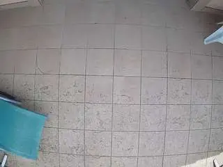 Camsoda Nude Webcam of voyeurcam-julmodels-reallife-1