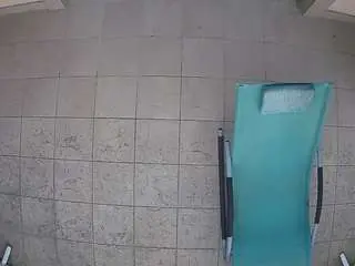Camsoda Best Webcam of voyeurcam-julmodels-reallife-1