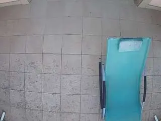 Camsoda Live Porn of voyeurcam-julmodels-reallife-1