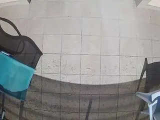 Camsoda Free Live Porn of voyeurcam-julmodels-reallife-1