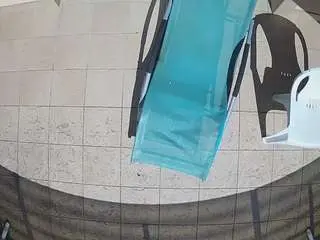 Camsoda Sex Cam of voyeurcam-julmodels-reallife-1