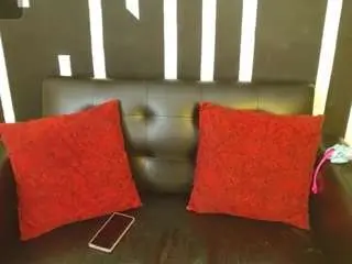 Camsoda Watch Live Sex Cams of patriceloux