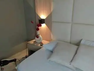 Camsoda Adult Video Chat of patriceloux
