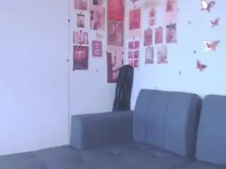 Camsoda Best live sex cam show of rouse-torres