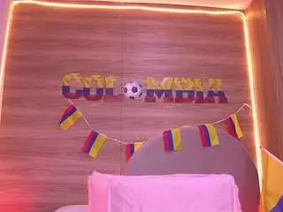 Camsoda Free Live Porn of karla-011