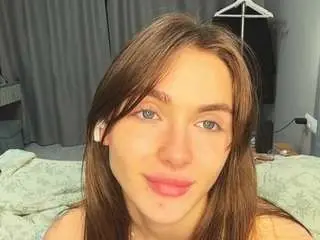 Camsoda Sex Cam of troycuffe