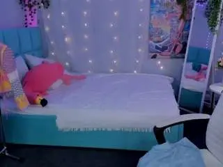 Camsoda Adult Webcam of booozekirs