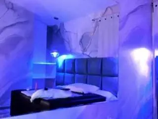 Camsoda Free Porn Cam of vanessaskinny