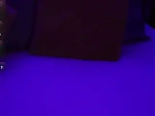 Camsoda Free Live Porn of leilabie