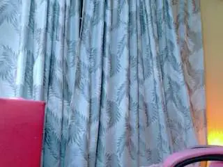 Camsoda Live Porn of sweet-thang01