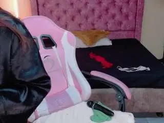 Camsoda Watch Live Sex Cams of sweet-thang01
