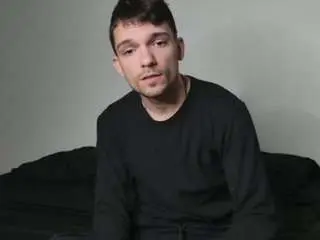 Camsoda Free Porn Cam of jackdesfeux