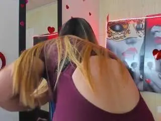 Camsoda Sex Cam of melisa-14