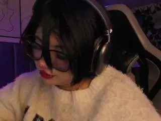 Camsoda Adult Webcams of kiittygang