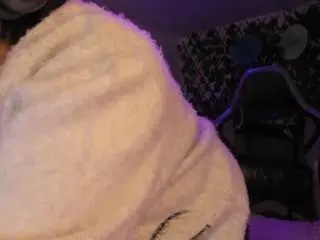Camsoda Sex Cam of kiittygang