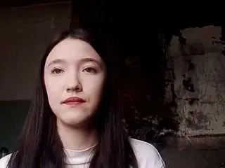 Camsoda Free Live Porn of michikomccoil