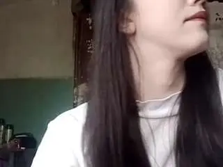 Camsoda Live Porn of michikomccoil