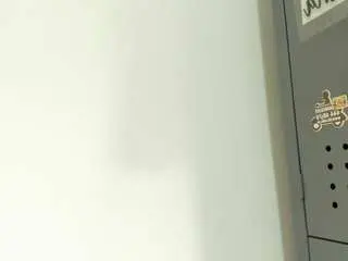 Camsoda Free Porn Cam of valerith-vega