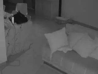 Camsoda Sex Cam of voyeurcam-casa-salsa-parlor