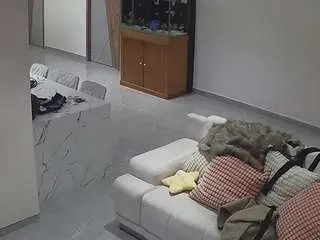 Camsoda Adult Video Chat of voyeurcam-casa-salsa-parlor