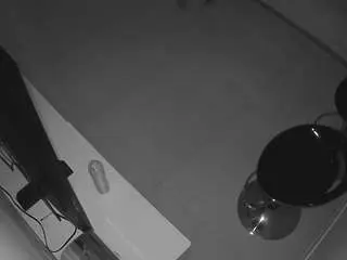 Camsoda Sex Cam of voyeurcam-casa-salsa-parlor
