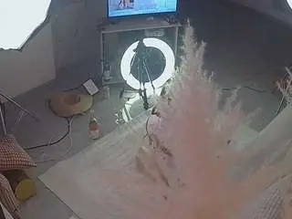 Camsoda Free Porn Cam of voyeurcam-casa-salsa-parlor