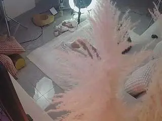 Camsoda Sex Cam of voyeurcam-casa-salsa-parlor