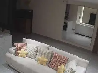 Camsoda Free Live Porn of voyeurcam-casa-salsa-parlor