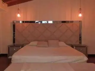 Camsoda Live Porn of alyssadean