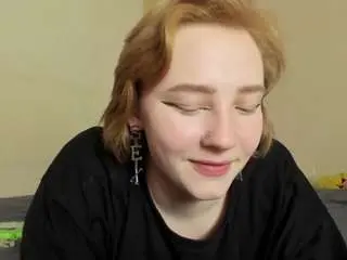 Camsoda Free Live Porn of flexyyylexyyyy
