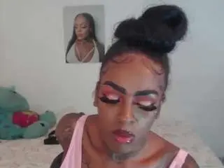 Camsoda Live Sex Cam of kelsey-gold-bitch