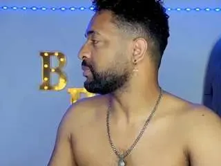 Camsoda Free Live Porn of bbcblackhot33