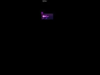 Camsoda Adult Webcams of lunaacurly