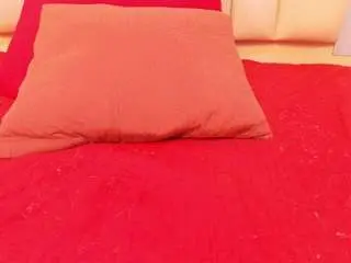 Camsoda Best live sex cam show of melanie-gale