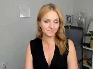 Camsoda Free Live Porn of aliciagoddess85