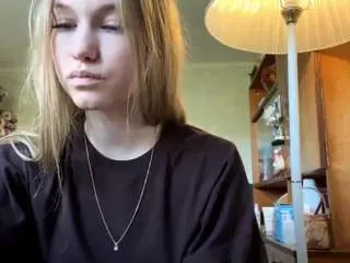 Camsoda Sex Chat of brittaniestromberg