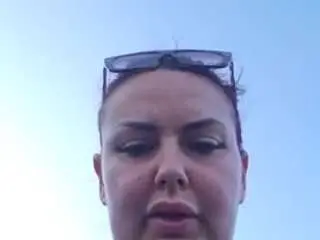Camsoda Adult Webcams of premiummonk