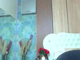 Camsoda Watch Live Sex Cams of angellblackxxx