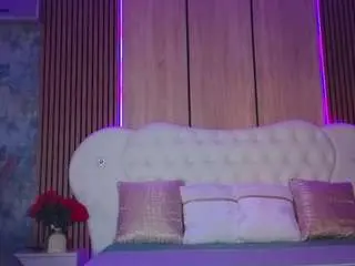Camsoda Sex Chat of angellblackxxx