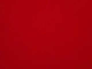 Camsoda Free Live Porn of ilovecakepotassium