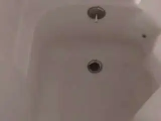 Camsoda Adult Webcams of ilovecakepotassium