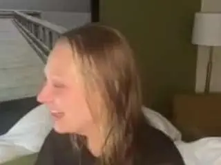 Camsoda Watch Live Sex Cams of itsforbiddenxo