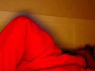 Camsoda Live Porn of lusciouslipst