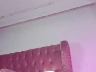 Camsoda Sex Chat of marie-odette