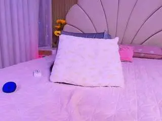 Camsoda Free Live Porn of aisha-a