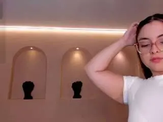 Camsoda Best live sex cam show of allisonrogersx