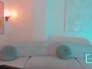 Camsoda Sex Cam of allisonrogersx